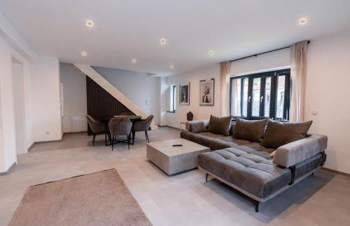 Lara Resort - Foto 5