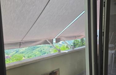 Dimora Anzani appartamenti - Foto 9