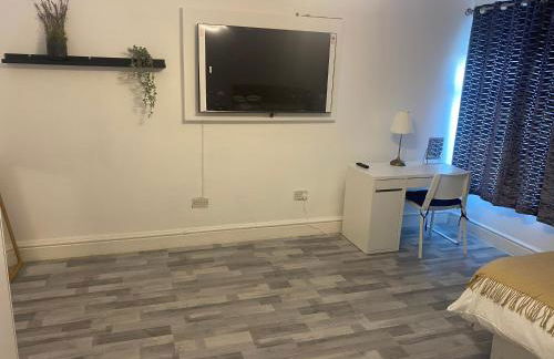 Bammy's Place - Foto 14