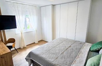 Superior Apartment Lisinski - FREE parking - 2 & 3 Bedroom - Foto 45