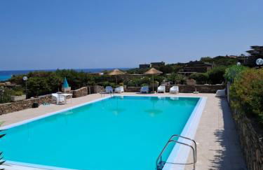 La Finestra su Stintino - Foto 76