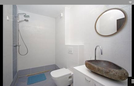 Apartments Marija Max - Photo 28