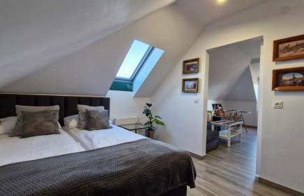 Świt - apartament w Jeżowie Sudeckim - Foto 14