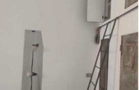 Luxury Apartment - Photo 26