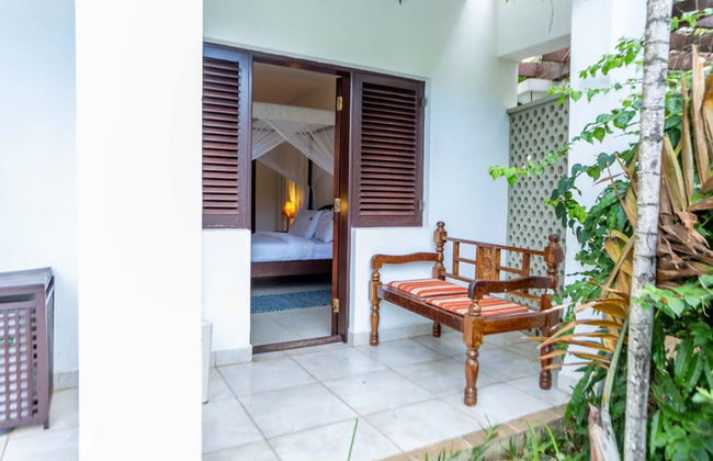 Diani Luxury Villas Diani By CHH - Foto 22