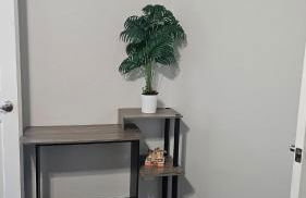 Prime Location Home Family & Business Ready - Foto 9