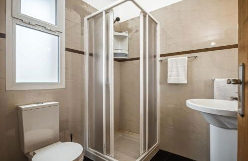 Casas do Salao by Homie - Foto 29