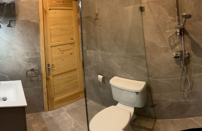 Ewa Apt - 3-bed Near Sliema - St Julians Seafront - Foto 17