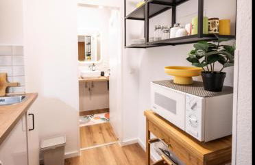 Greenbase Freiburg-Vauban - Foto 13