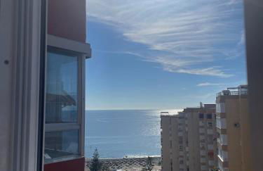 Estudio Zurycris - Photo 1