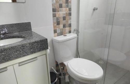 Apartamento no Santa Mônica próximo a UFU e Center Shopping - Foto 7