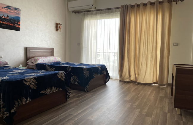 Awesome Villa on a hill for families - Foto 6