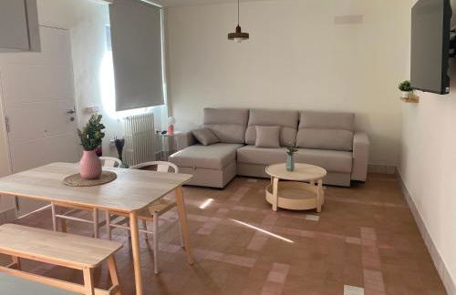 RaíZes 22 - Apartamento 2 - Foto 6