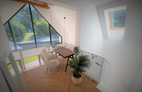 Sielanka Nadole - Foto 38