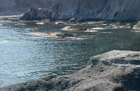 Villa Stefania - Foto 24