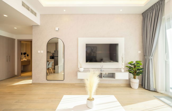 Zapbed House - YWE B8 312 - Photo 25