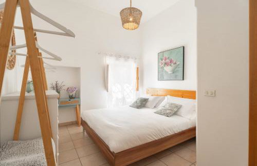 Trulli Valeria by MONHOLIDAY - Foto 29