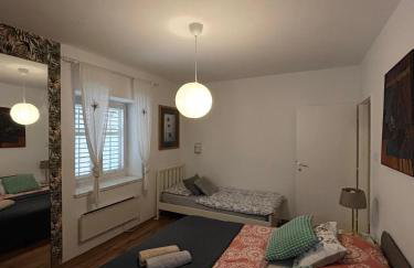 Optimist Makarska Town Center - Foto 34