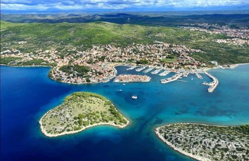 Apartments Adria - Foto 25