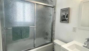 Modern Studio W Parking 10 min to FLL and Beach - Foto 4