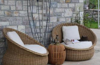 MiTerra Cozy Apartments - Foto 9