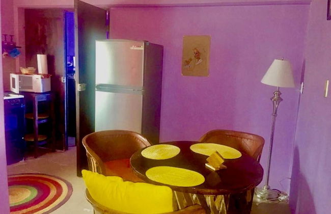 Lovely Aparment Spectacular View - Foto 22