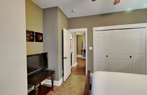 Topsail Village by Southern Vacation Rentals - Foto 44