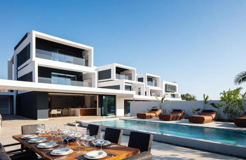 Nuera Villas - Foto 11