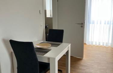 New Age Boardinghaus Bad Wimpfen - Foto 15