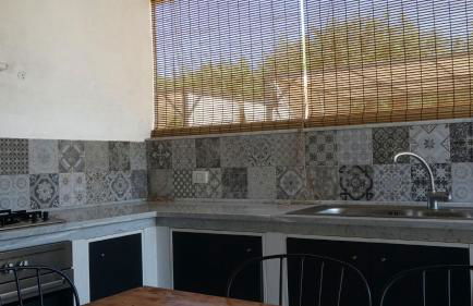 Dependance in Villa con Piscina by Wonderful Italy - Foto 25