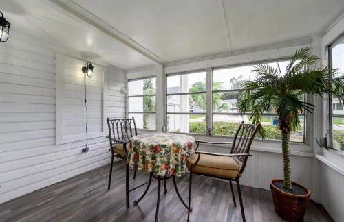 Promise Land Manor Historic home lake access, near parks and venues - Foto 48