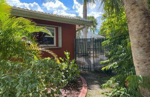 Heated Pool Paradise, Gulf Access, Pet Friendly - Photo 76