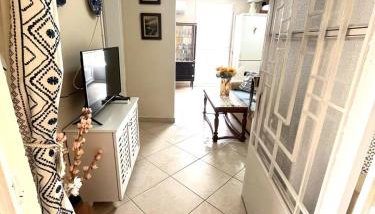 Iliodromi - The Sun Path Retreat - Photo 4