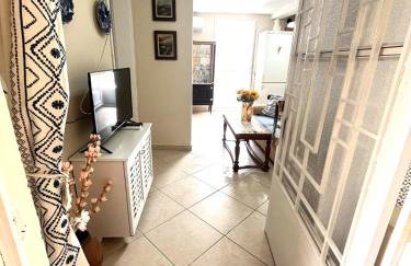 Iliodromi - The Sun Path Retreat - Photo 4