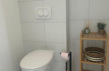 Résidence Miselle 4 personnes - Foto 13