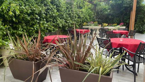 Agritur Girasole - Foto 3