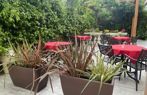 Agritur Girasole - Foto 3