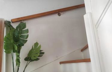 Villa Spa Béziers 4 étoiles ressourcez-vous avec style - Photo 26