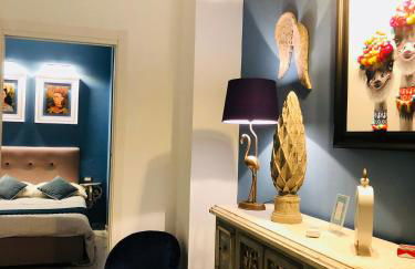 Frida Kahlo appartament - Foto 1