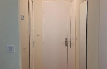 Refuge du Renard au Bord du Lac - Foto 12