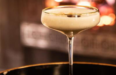 The Old Manse of Blair, Boutique Hotel & Michelin Restaurant - Foto 41