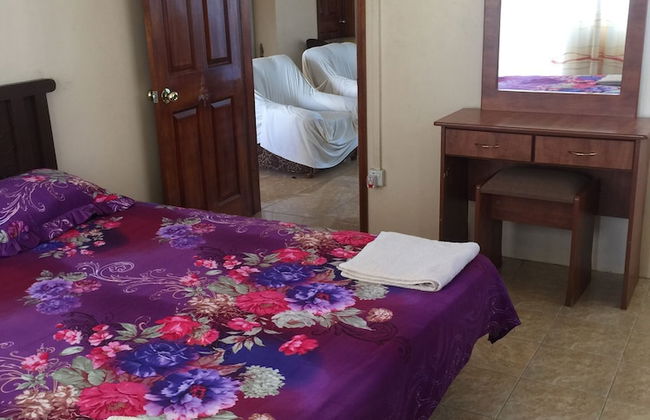 Bob Apartments - Photo 7