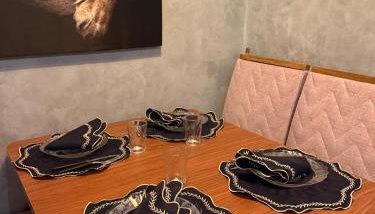 Apartamento Térreo em condominio - Foto 3