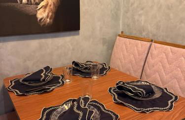 Apartamento Térreo em condominio - Photo 3