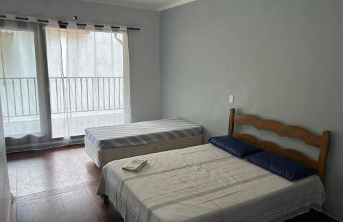 Casa Alto Itamambuca - Foto 6