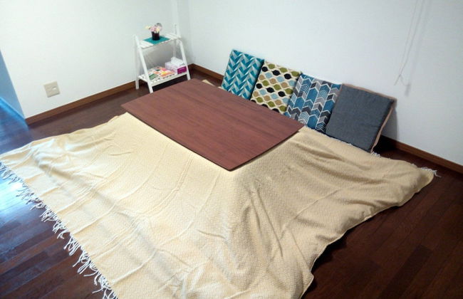 Sumica Apartments - Foto 15