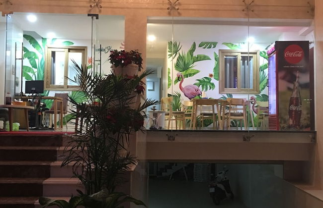 Tropical House - Foto 48