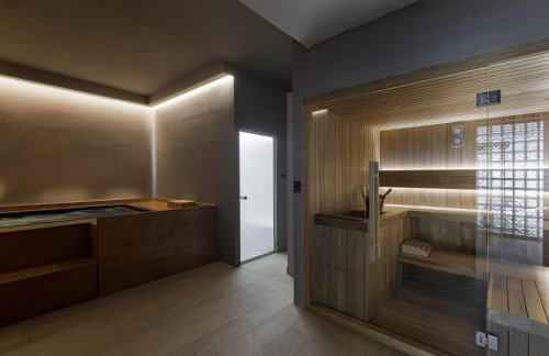 Infinity View Suites Tinos - Foto 15