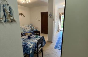 Appartamento BlueWater - Foto 27