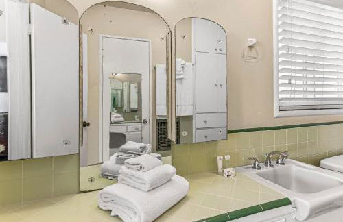 Peaceful Terrace, Long Term Rental - Foto 24